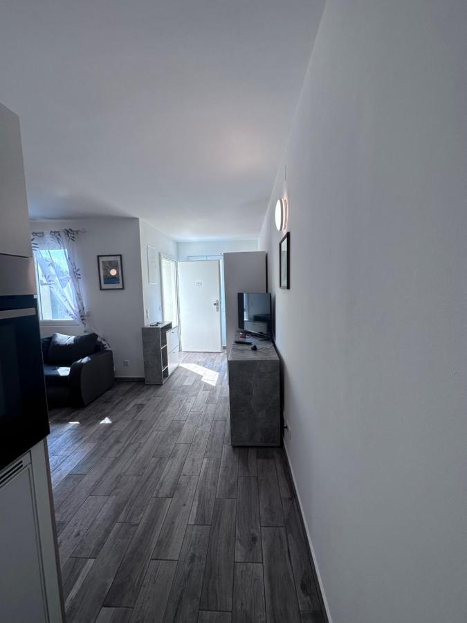 Comfort Collection Podersdorf Am See Podersdorf am See Exterior foto