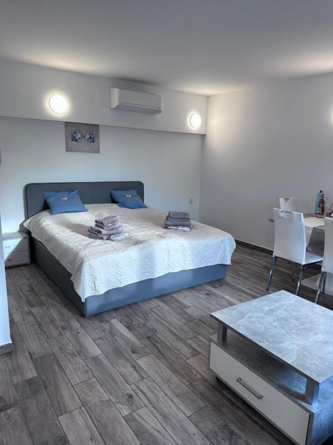 Comfort Collection Podersdorf Am See Podersdorf am See Exterior foto