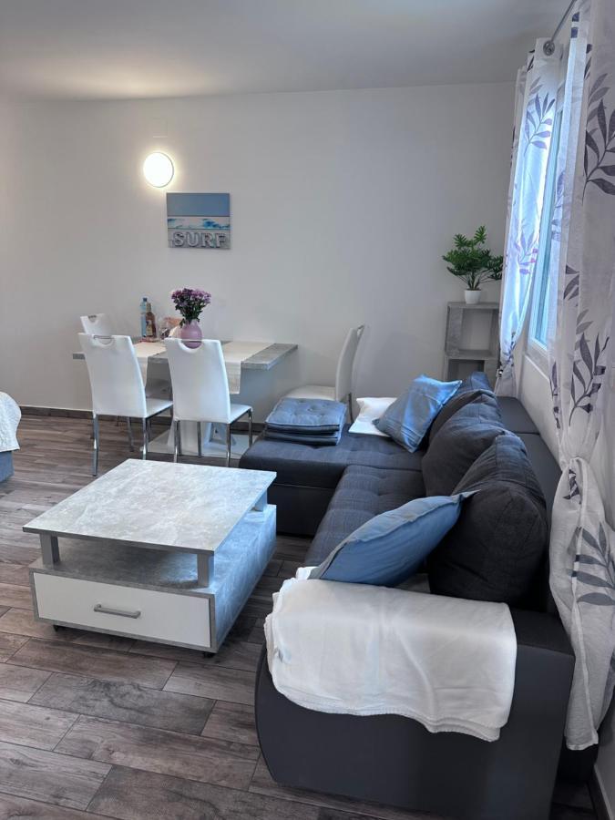 Comfort Collection Podersdorf Am See Podersdorf am See Exterior foto