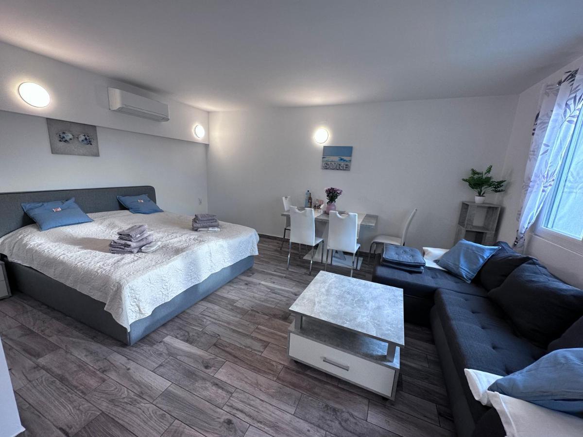 Comfort Collection Podersdorf Am See Podersdorf am See Exterior foto