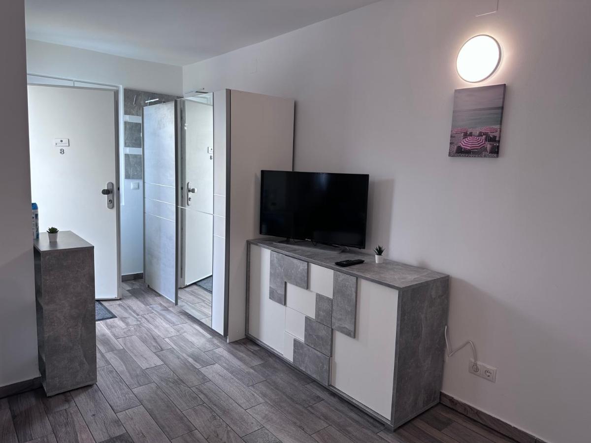 Comfort Collection Podersdorf Am See Podersdorf am See Exterior foto
