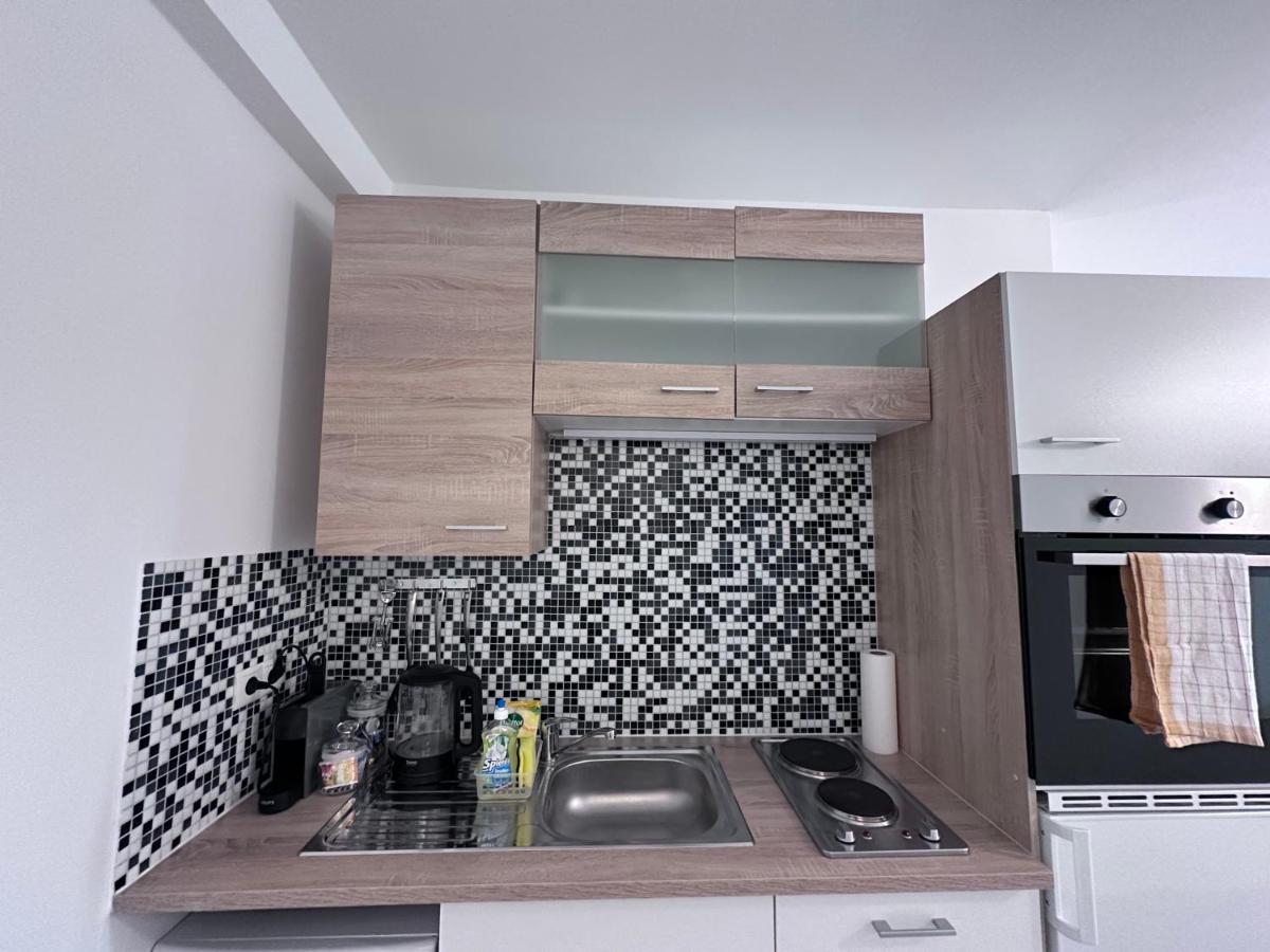 Comfort Collection Podersdorf Am See Podersdorf am See Exterior foto