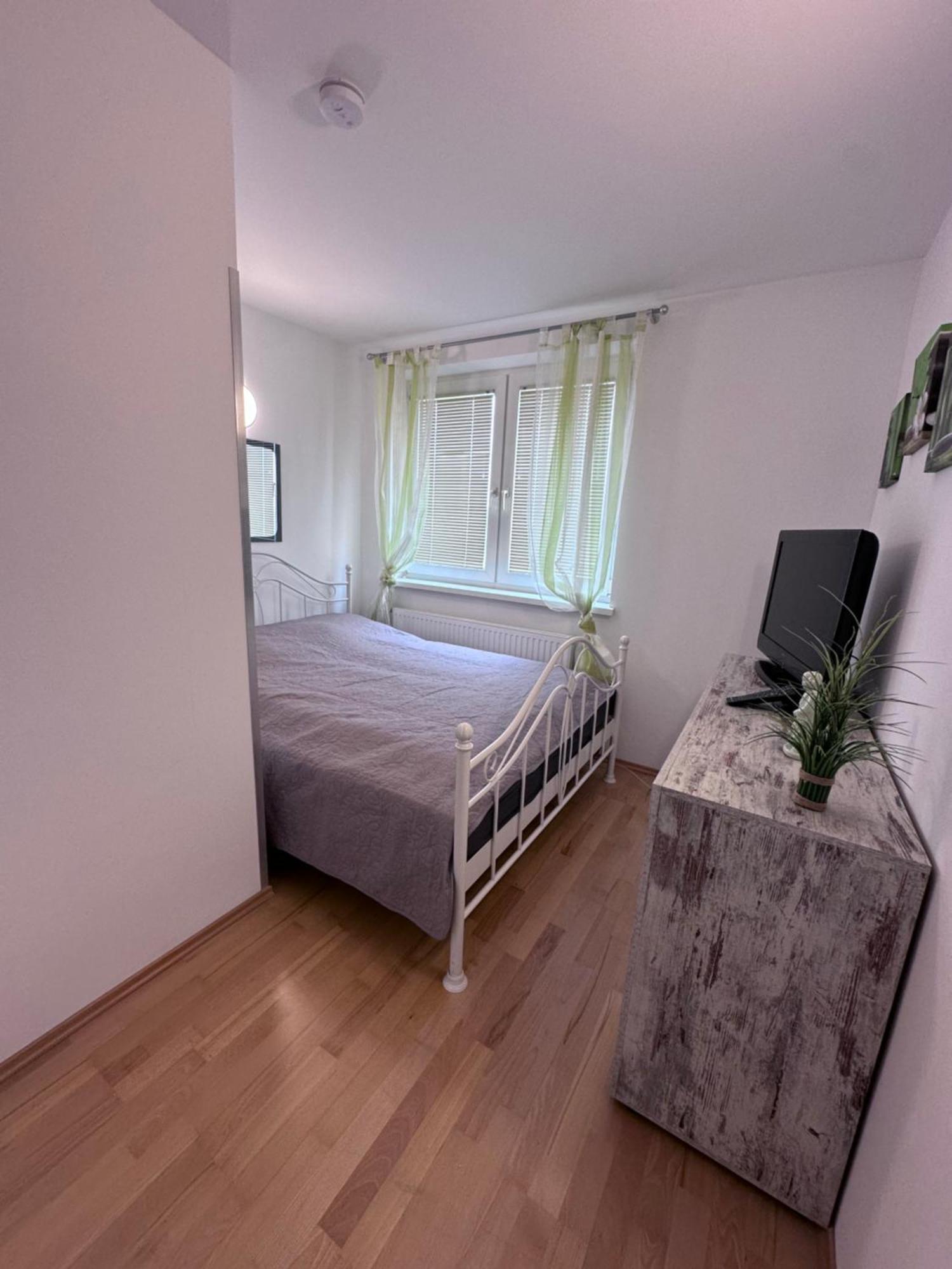 Comfort Collection Podersdorf Am See Podersdorf am See Exterior foto