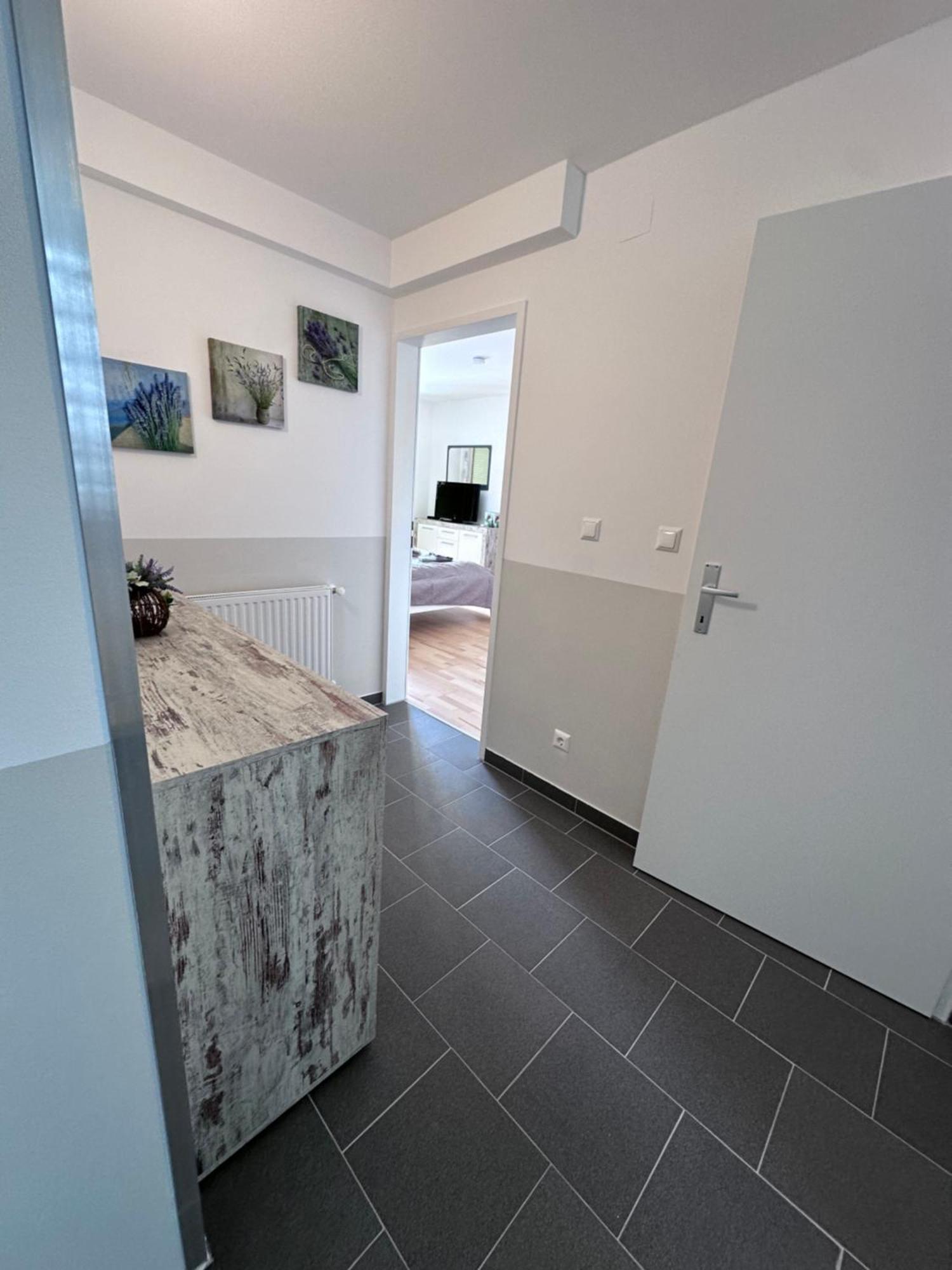 Comfort Collection Podersdorf Am See Podersdorf am See Exterior foto