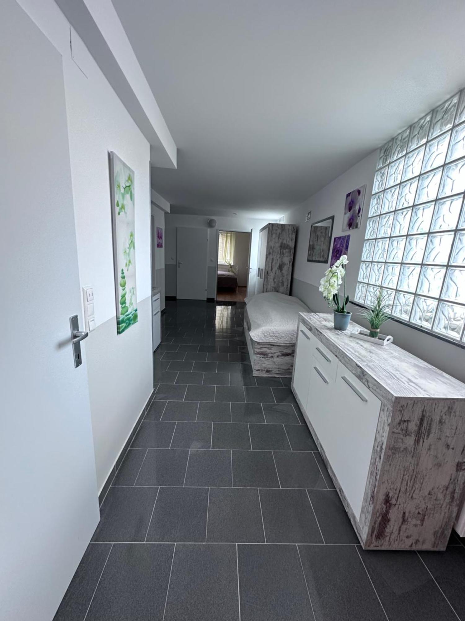 Comfort Collection Podersdorf Am See Podersdorf am See Exterior foto