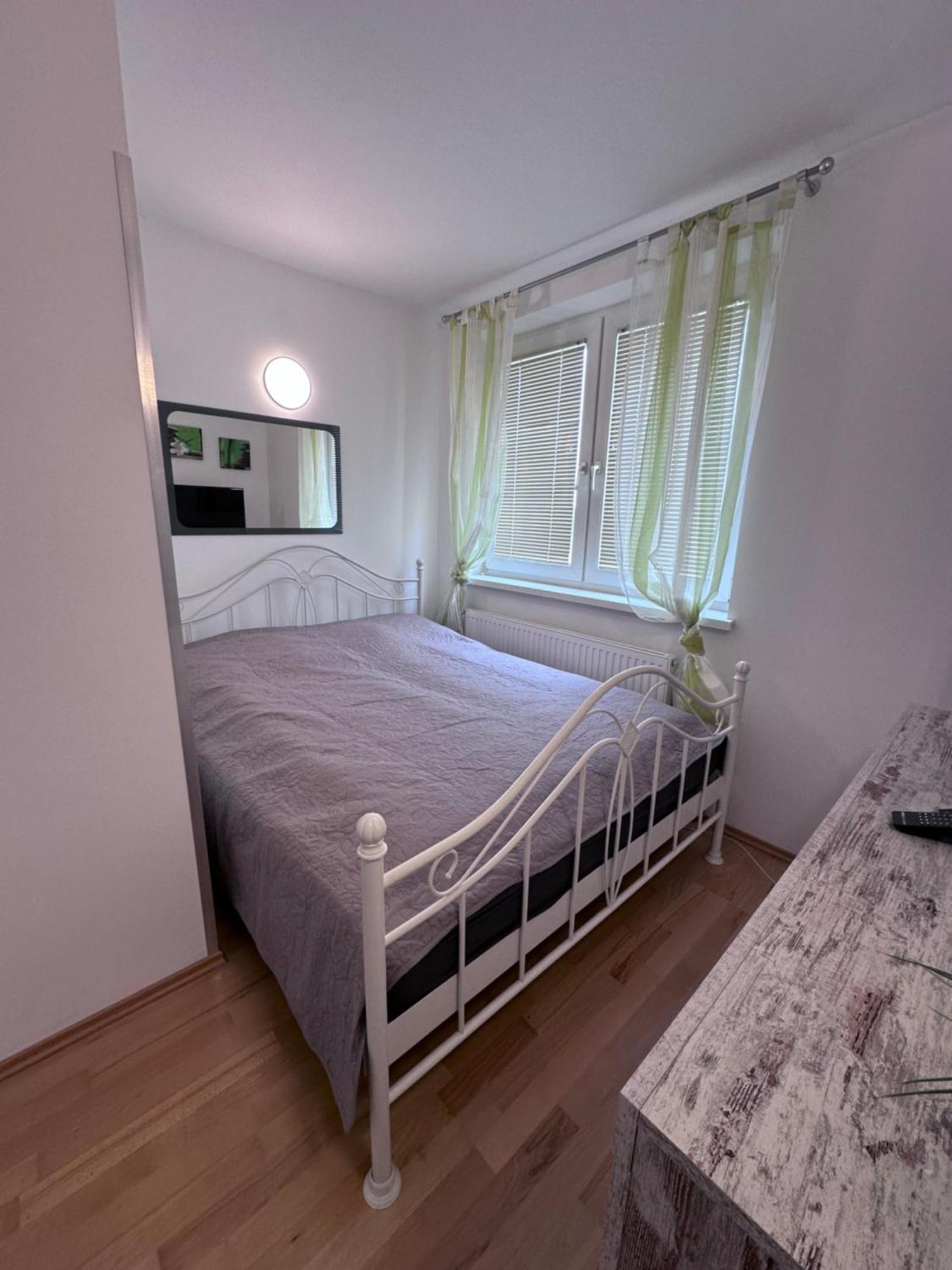 Comfort Collection Podersdorf Am See Podersdorf am See Exterior foto