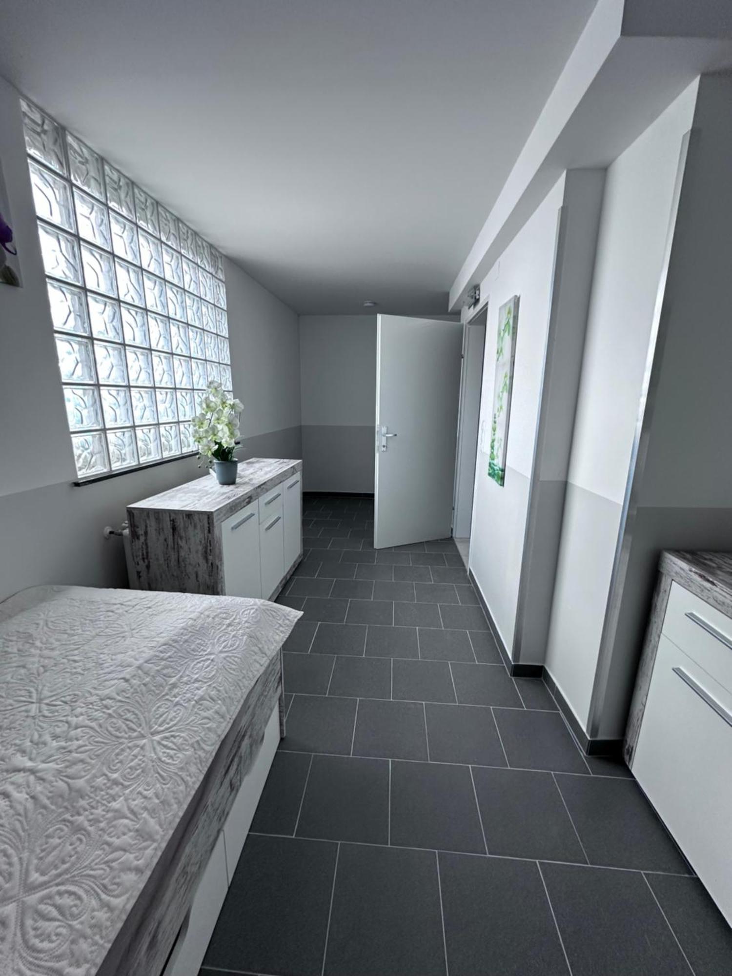 Comfort Collection Podersdorf Am See Podersdorf am See Exterior foto