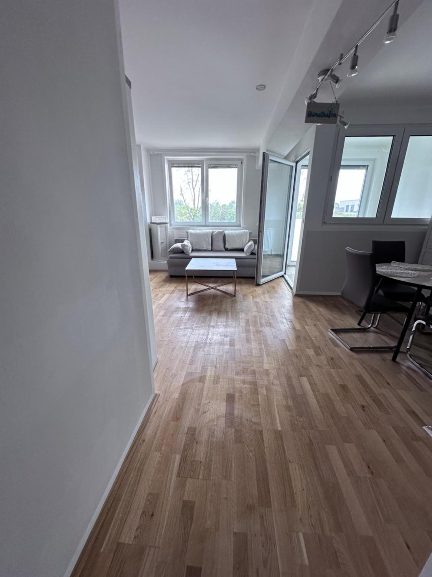 Comfort Collection Podersdorf Am See Podersdorf am See Exterior foto