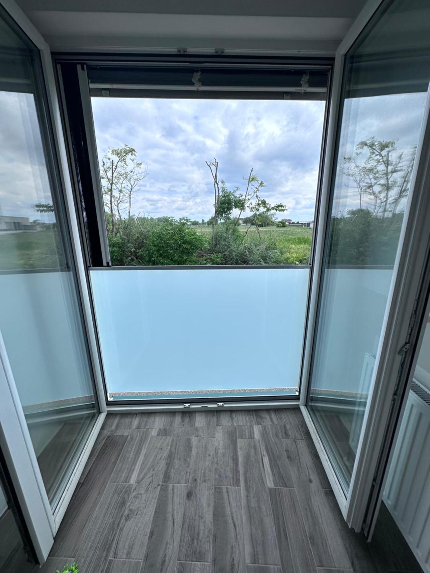 Comfort Collection Podersdorf Am See Podersdorf am See Exterior foto