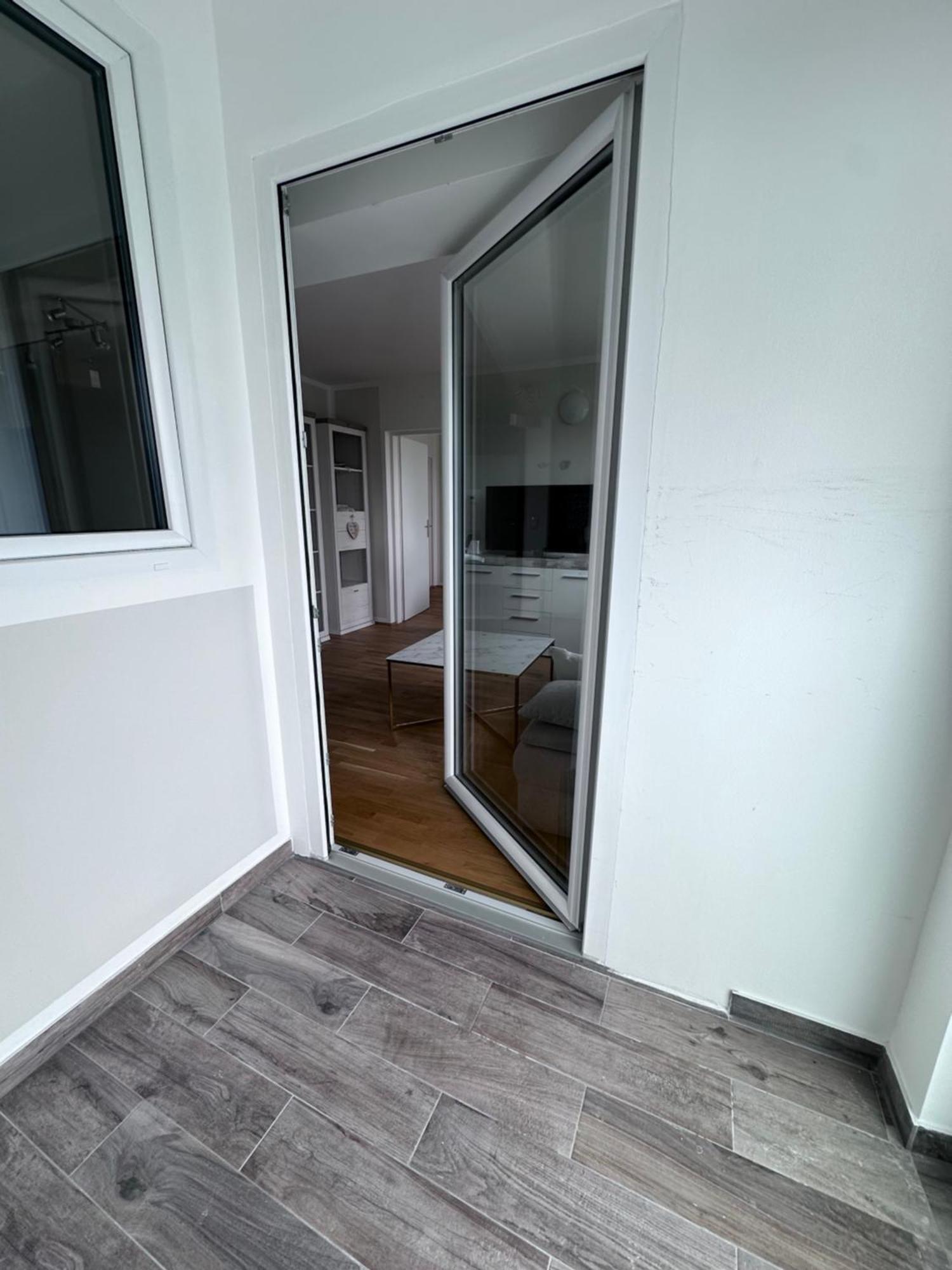 Comfort Collection Podersdorf Am See Podersdorf am See Exterior foto