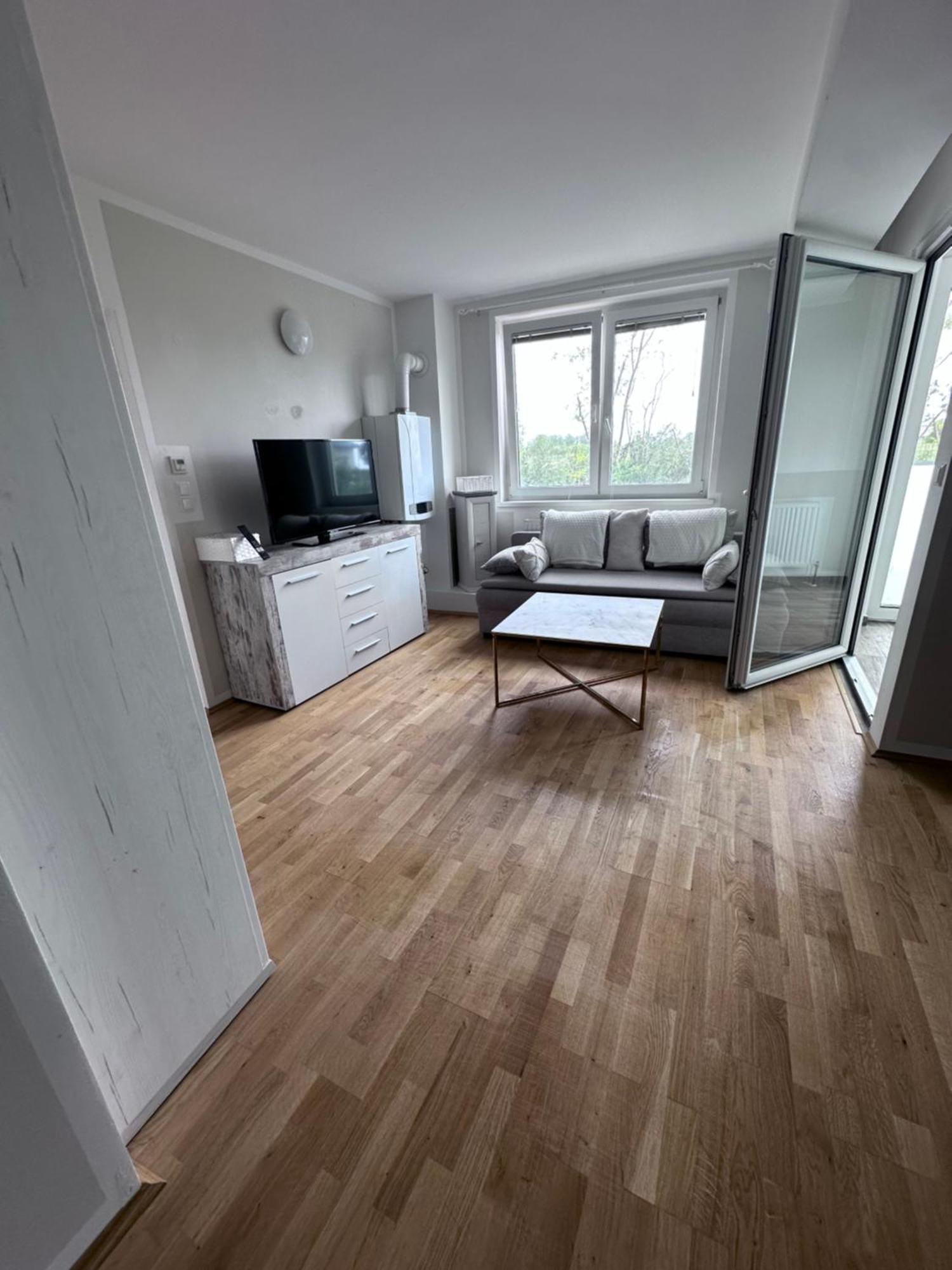 Comfort Collection Podersdorf Am See Podersdorf am See Exterior foto