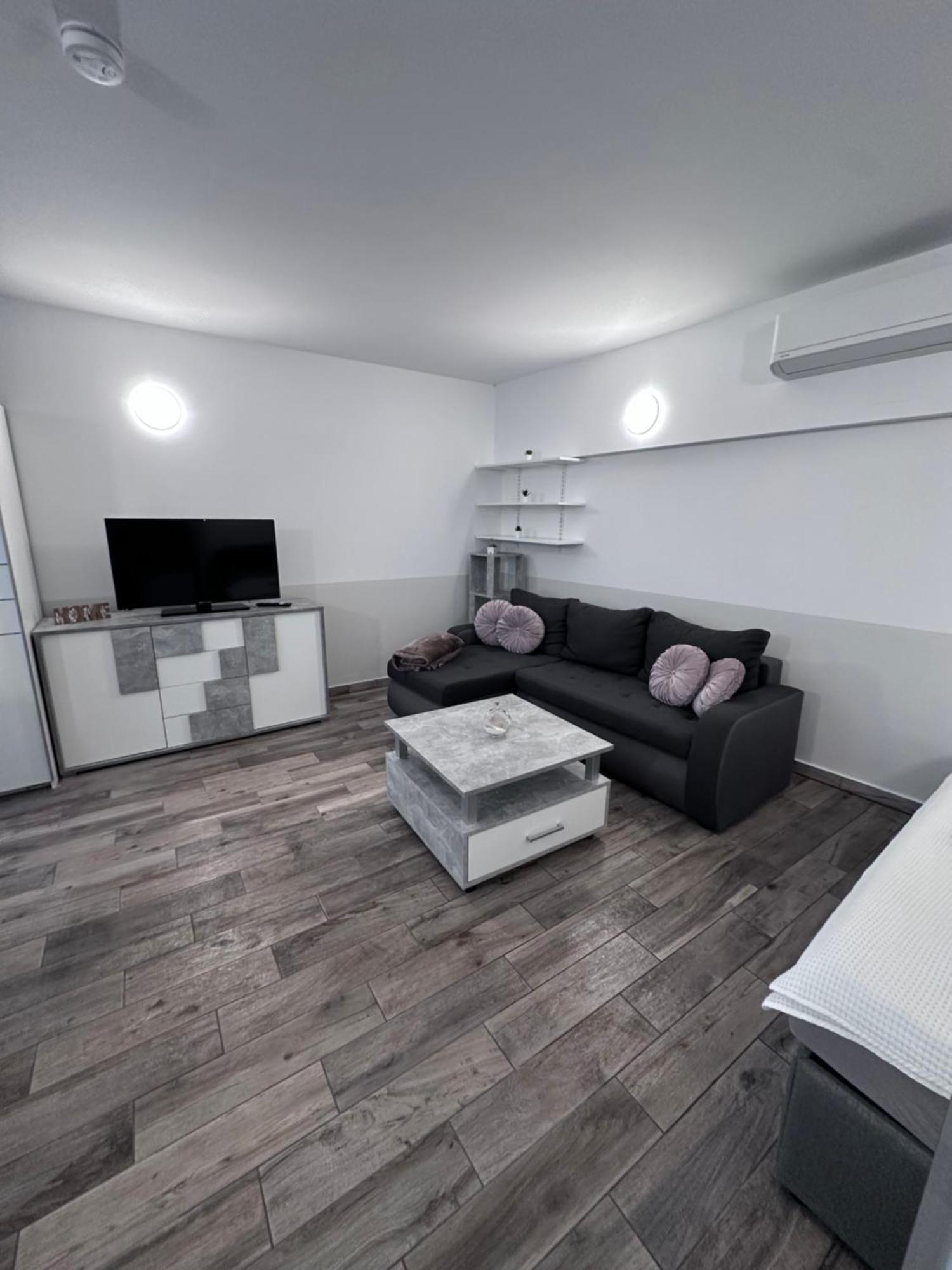 Comfort Collection Podersdorf Am See Podersdorf am See Exterior foto