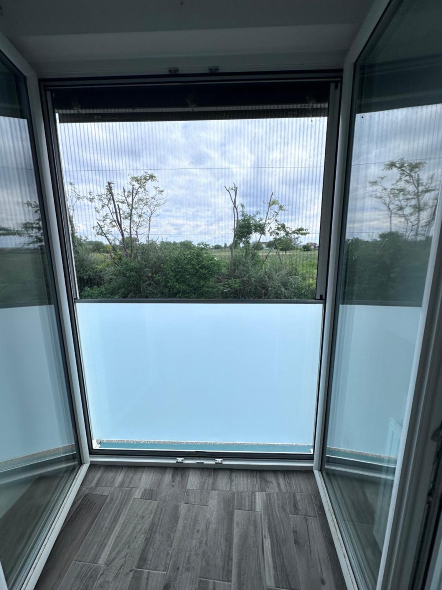 Comfort Collection Podersdorf Am See Podersdorf am See Exterior foto