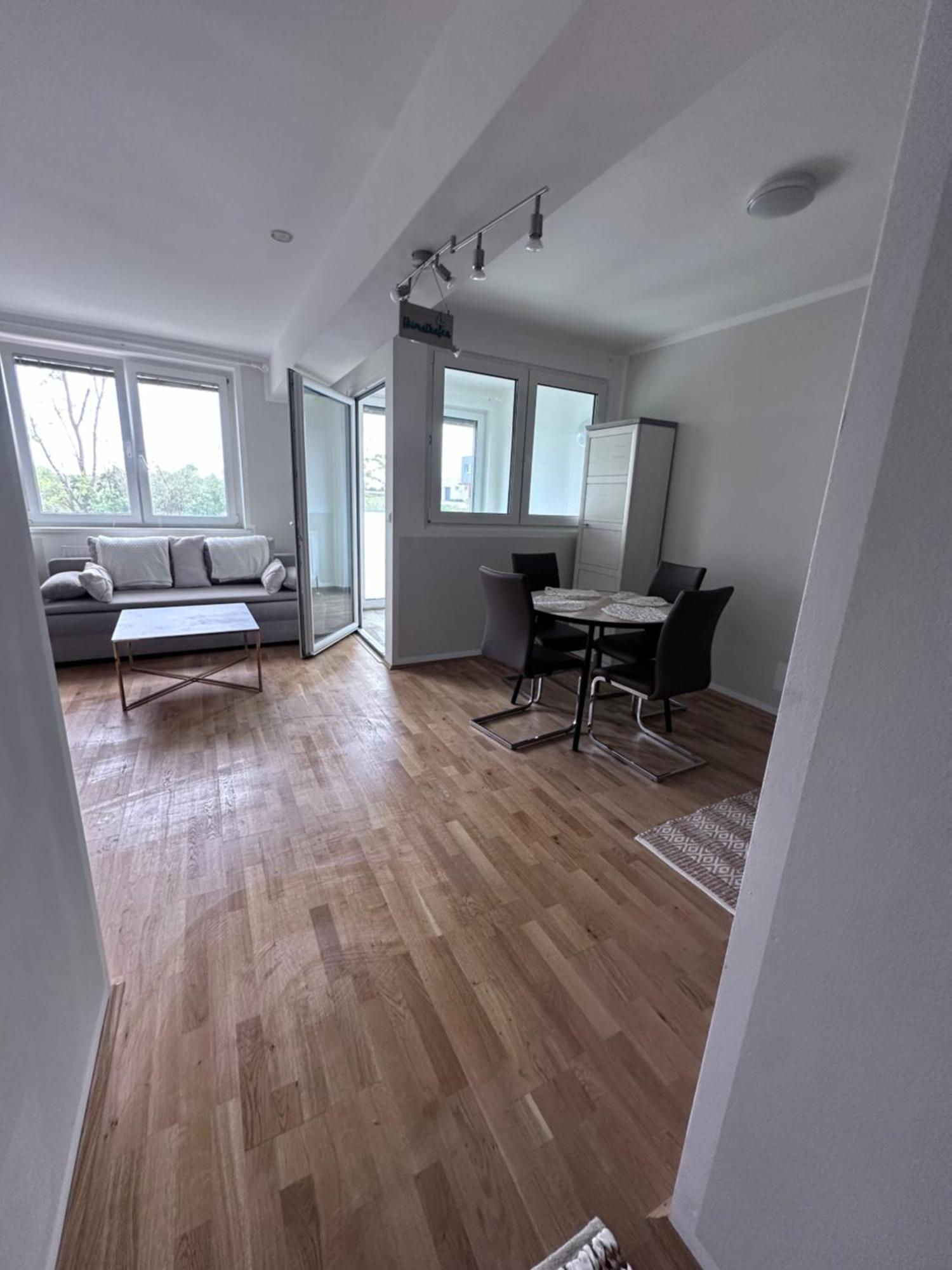 Comfort Collection Podersdorf Am See Podersdorf am See Exterior foto