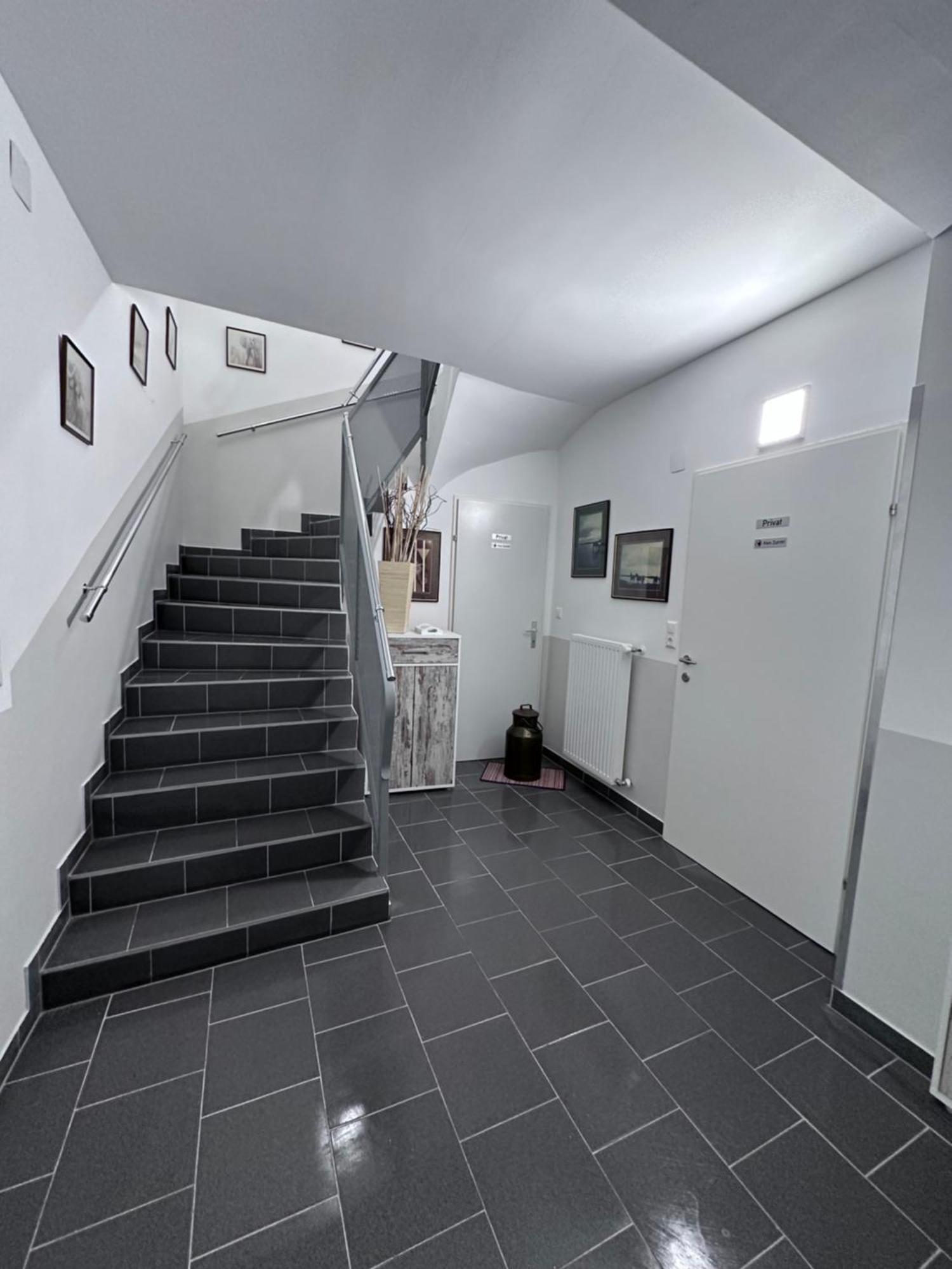 Comfort Collection Podersdorf Am See Podersdorf am See Exterior foto